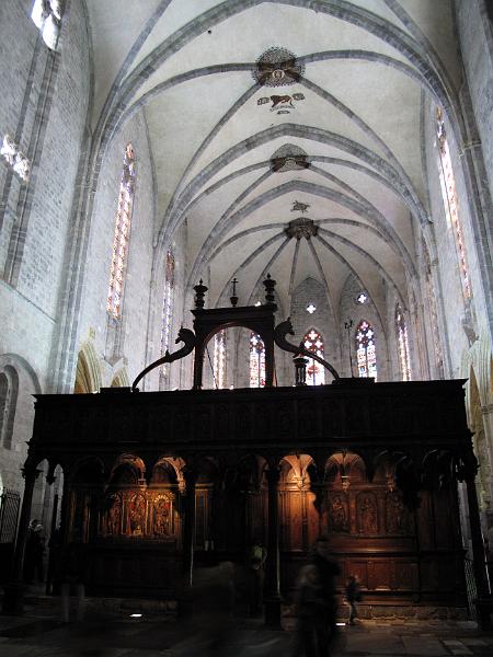 Aquitanien (380).JPG